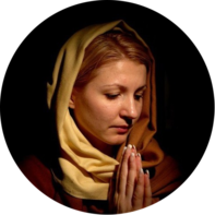 Гадалка Анна — Заволжск